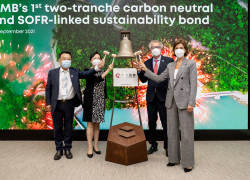 2021.09.16 RTB CMB 1st Carbon Neutral Bond (002)