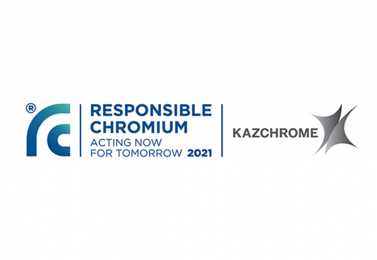 ICDA - Kazchrome-01 (002)