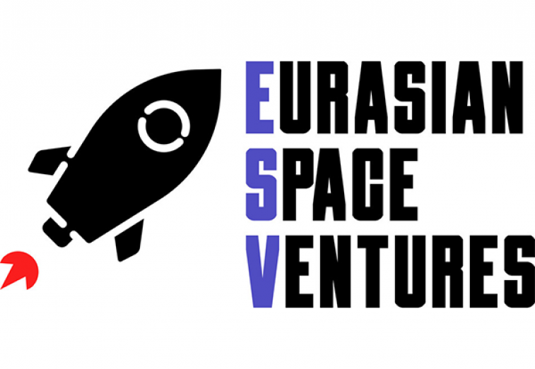 Eurasian Space Ventures