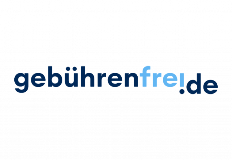 Logo gebuehrenfrei Standard sRGB (002)