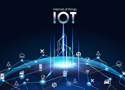 Formation IoT