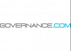 Governance.com Logo