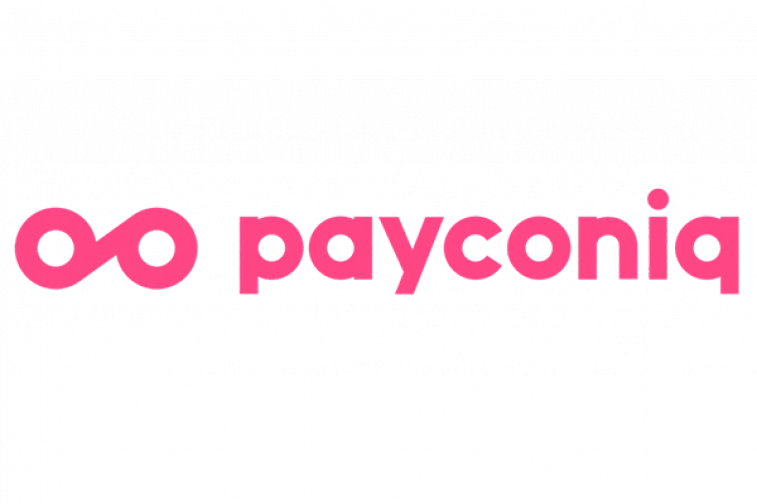 payconiq-horizontal-pos