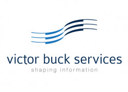 Victor-Buck-Services-Logo2
