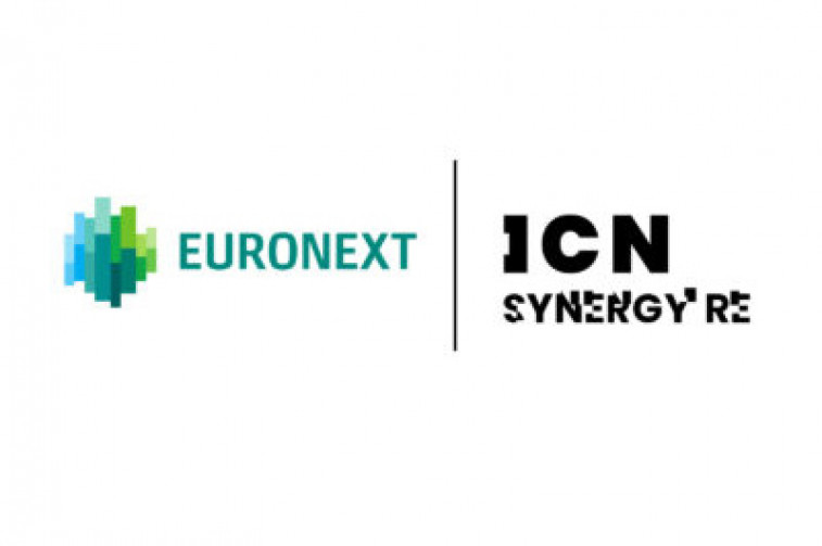 Euronext ICN (002)
