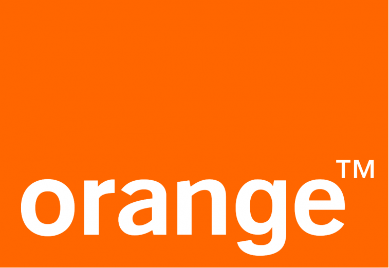 1200px-Orange logo.svg