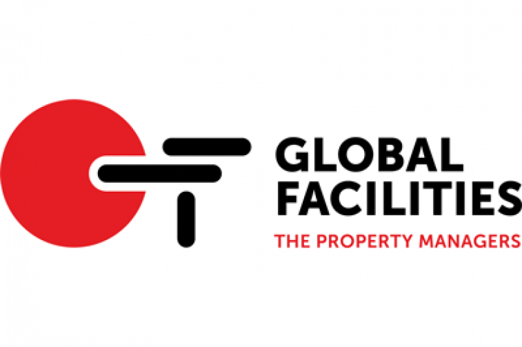 Global Facilities