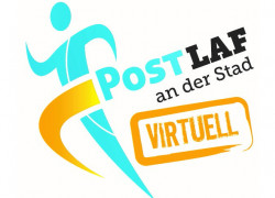 Logo POSTLAF virtuell (002)