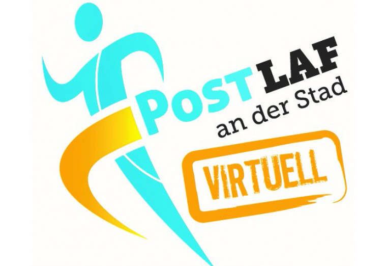 Logo POSTLAF virtuell (002)
