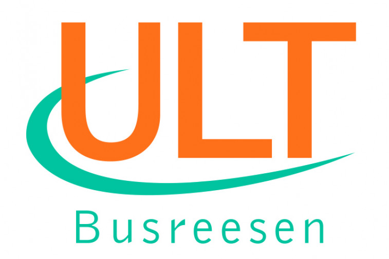 Logo ULT Busreisen (002)