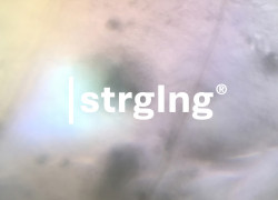 CED-PRESS-strglng-spring-communique-0809-16x9-300dpi CE