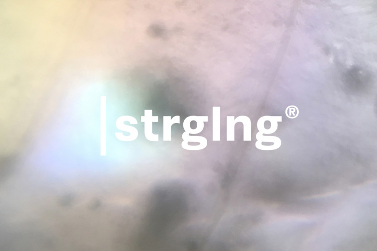 CED-PRESS-strglng-spring-communique-0809-16x9-300dpi CE