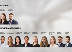 Clifford Chance  group picture(10232046949.1)