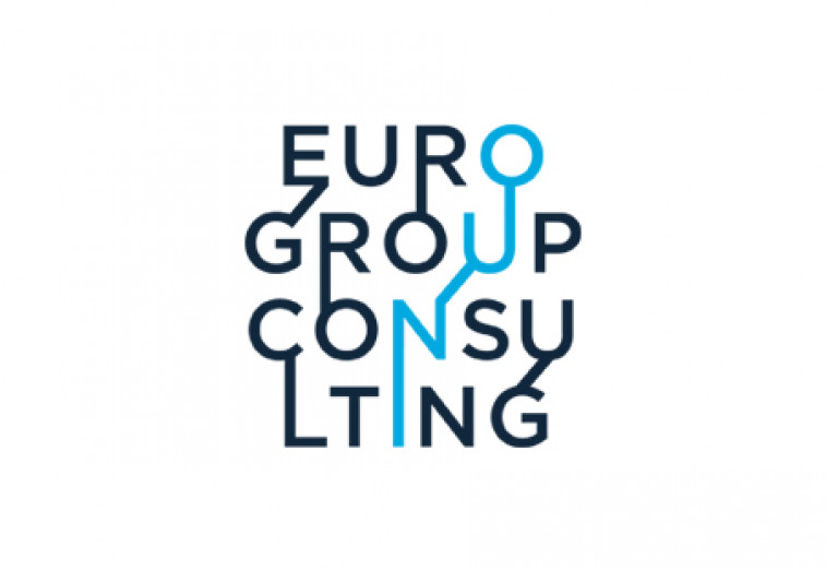 eurogroup-consulting-luxembourg