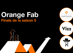 Orange fab Start-up Lux 1280x720 fr