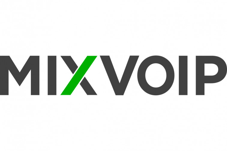 mixvoip