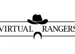 Virtual Rangers