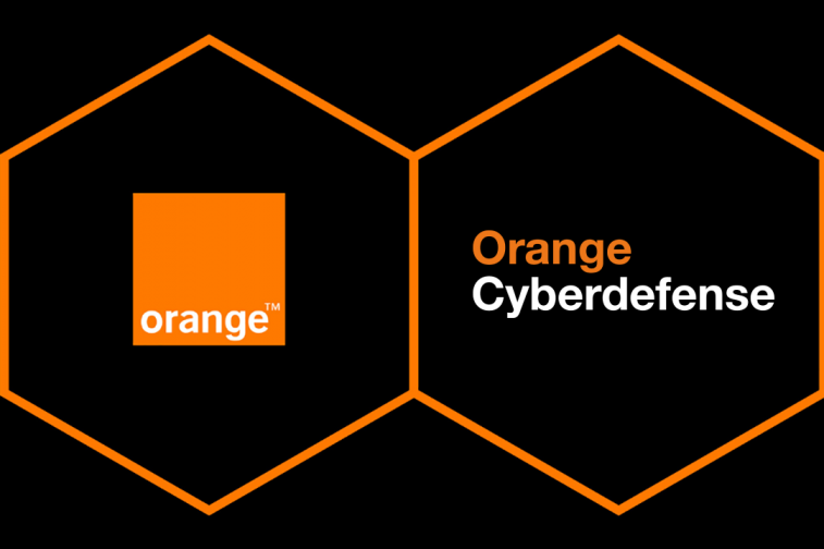 Orange Luxembourg  Orange Cyberdefense