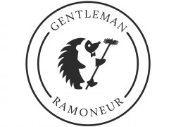 Gentleman ramoneur copy