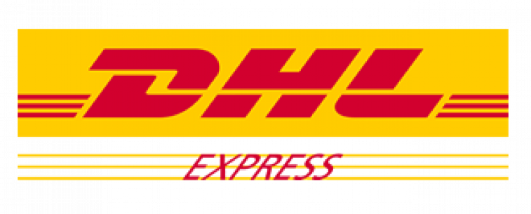 Logo-DHL