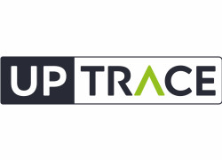 logo-uptrace (002) copy