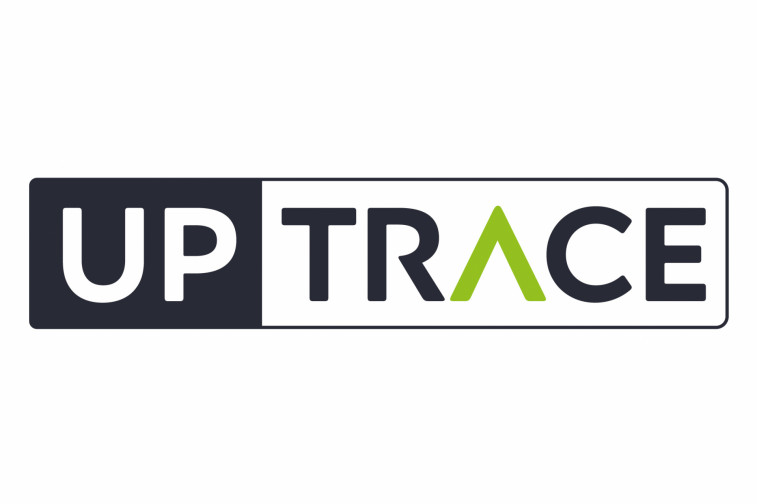 logo-uptrace (002) copy