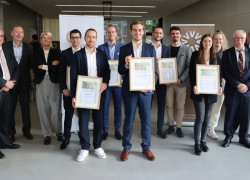 fond enovos Prix-Excellence 2022-Laureats