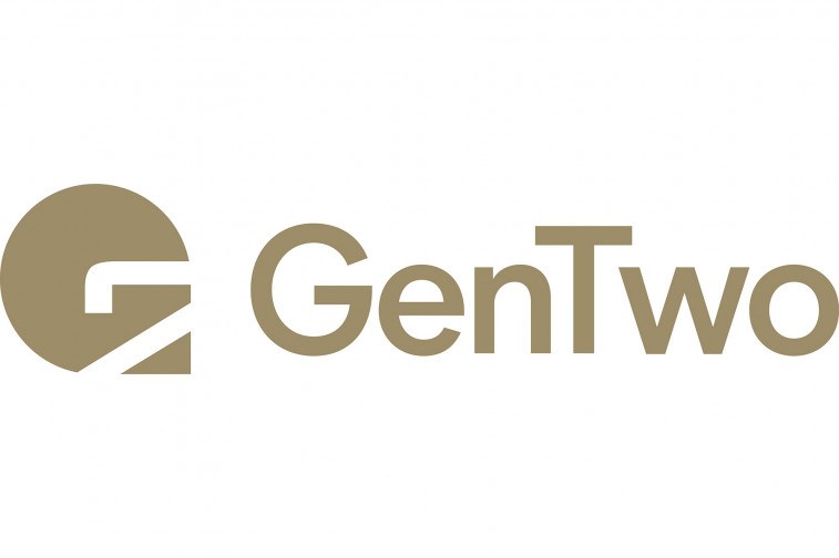GenTwo logo jpg