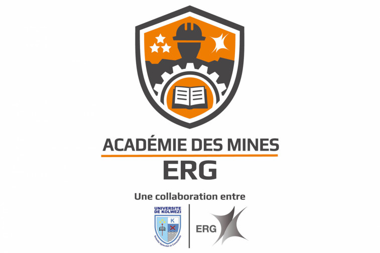 Académie des mines ERG