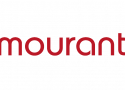 980x250 transparent logo Mourant (002)