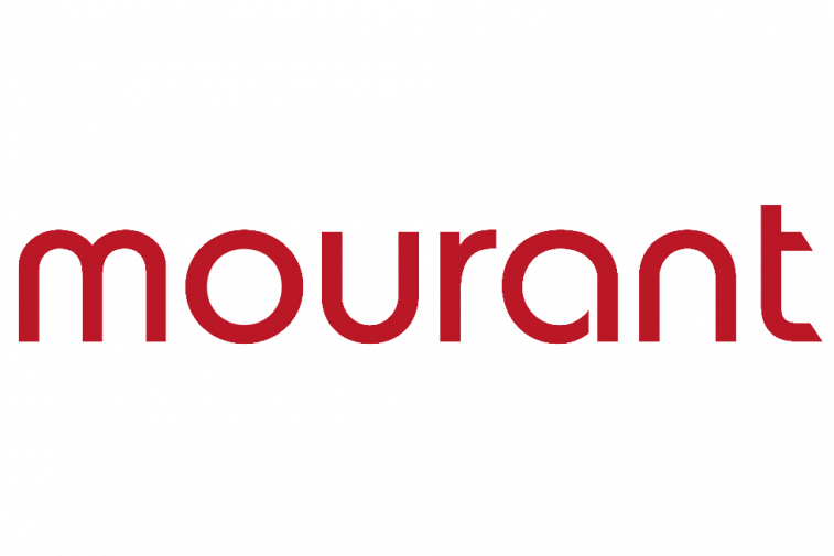 980x250 transparent logo Mourant (002)