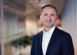 Jim Hagemann Snabe -Chairperson of Banking Circle Groups Advisory Board