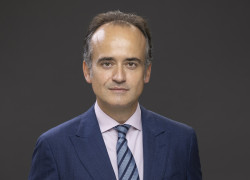 Juan Jose Rodriguez Garcia