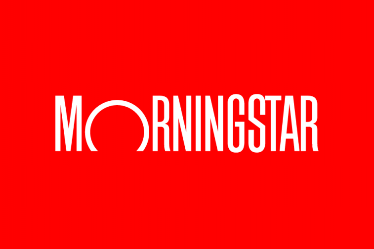 morningstar-og
