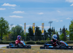 Photo ACL Karting