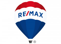 REMAX-Emblem copy