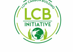 Logo LCBI