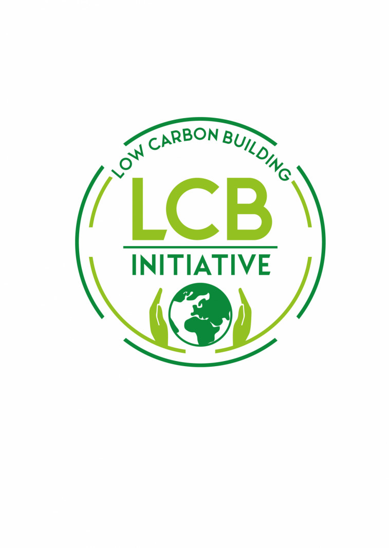 Logo LCBI