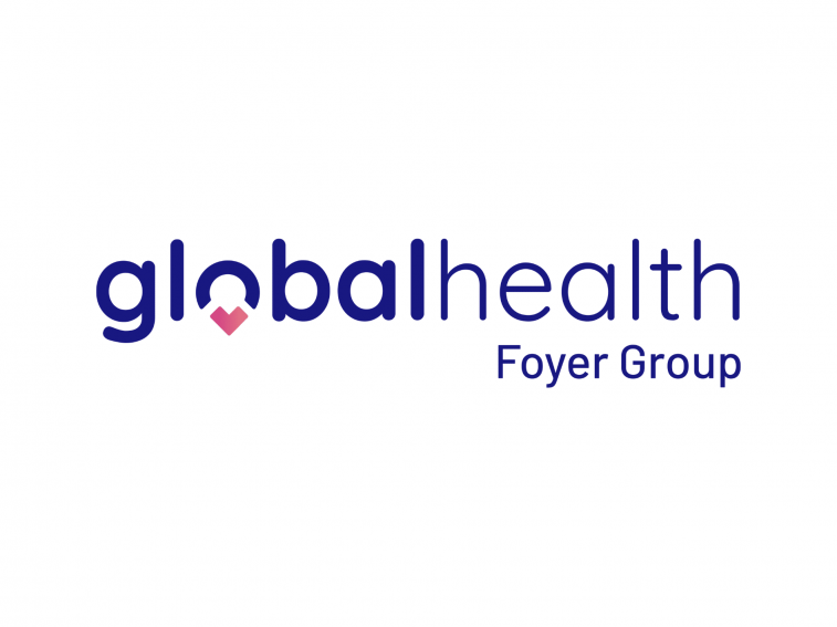 foyer-group-global-health 13032023