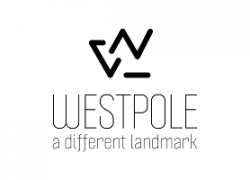 WESTPOLE Logo Payoff Black-002