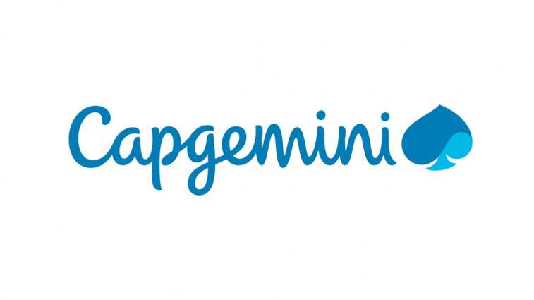 capgemini-2