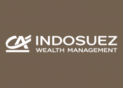 800px-CA Indosuez Wealth Management logo