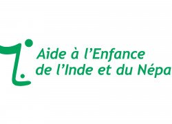 AEIN - Logo transparent copy
