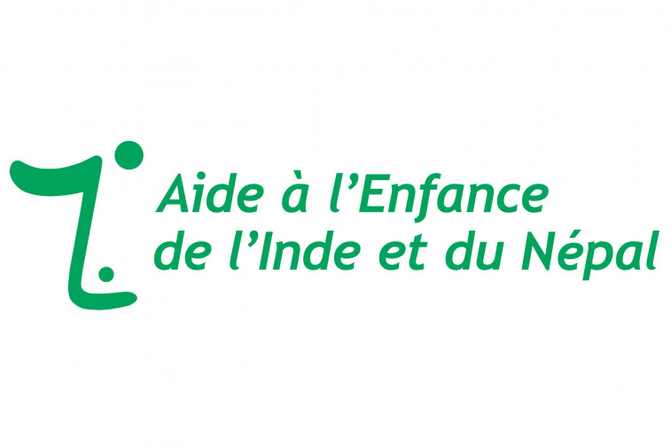 AEIN - Logo transparent copy