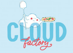 0cIE1608649097397-CloudFactoryLogotemp