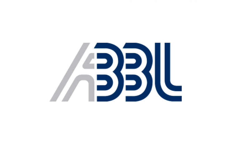 abbl-logo