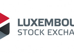 luxembourg-stock-exchange