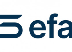 New-Logo efa (002)