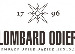 Lombard Odier logo.svg copy