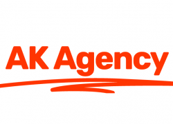 Ak Agency